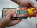 水果成熟度无损检测仪DA-Meter