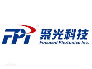 聚光科技参加第二十七届中国国际测量控制与仪器仪表展览会
