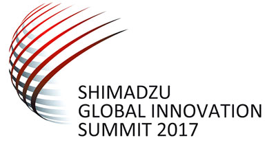 创意、创新与激励——岛津2017全球创新峰会在京都举办