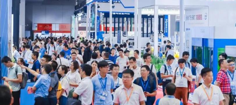 2024中国（华北）国际环境监测仪器展览会