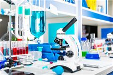 57家实验室入选 国家质量标准实验室申报形式审查结果公示