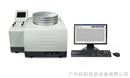 广州标际|W360水汽透过率测定仪|水汽透过量测定仪|透湿仪