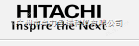 日立 Hitachi 型号7J0-8880 热解涂层石墨管