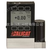ALICAT质量流量控制器，北京代理