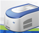 国产上海宏石PCR分析仪