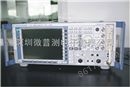 FSQ40 20Hz-40GHz 频谱分析仪/信号分析仪  回收二手仪器仪表