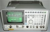 供应HP8921A全国收购无线通信测试仪