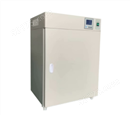 DHP-9162  电热恒温培养箱