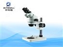 体视显微镜BT-SZM45
