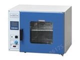 DHG-9005A电热恒温鼓风干燥箱