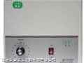 QC系列基本型超声波清洗机