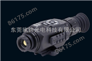 鹤山热瞄  ATN 1.25-5x 红外热成像瞄准镜