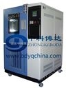 福建BD/GDS-100高低温湿热试验箱