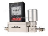 美国ALICAT真空应用质量流量控制器