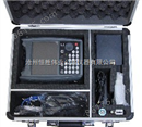 混凝土超声波检测仪（价格厂家）NM－4A 超声波检测仪