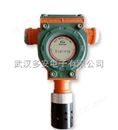 武汉便携式一氧化氮气体检测仪/一氧化氮气体探测器测漏仪检定器