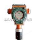 武汉便携式一氧化氮气体检测仪/一氧化氮气体探测器测漏仪检定器