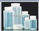 广口塑料瓶/聚丙烯塑料大口瓶/进口全PP材质广口瓶