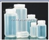 广口塑料瓶/聚丙烯塑料大口瓶/进口全PP材质广口瓶
