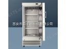 MDF-25V328F立式低温冰箱