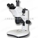 科研级连续变倍体视显微镜/大倍率连续变倍体视显微镜 7-63倍