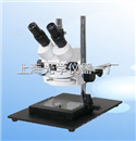 连续变倍体视显微镜XTZ-05