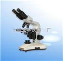 双目生物显微镜 XSP-10C（LED）