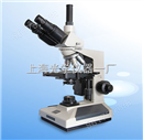 三目生物显微镜 XSP-8CA