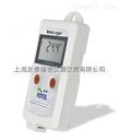 供应医药温湿度监测系统冷藏箱保温箱带打印功能温度记录仪L91-1P 温度记录仪