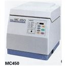 【Hitachi】日立全自动血细胞清洗离心机MC450