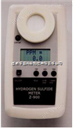Z-900Z-900硫化氢气体检测仪,美国ESC,硫化氢检测仪