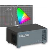Spectra-UT 超光谱校准光源