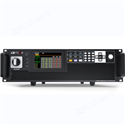艾德克斯IT79126E-350-630回馈式电网模拟器