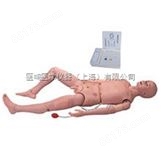 高级成人护理及CPR模型人YIM/3000