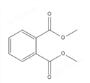邻苯二甲酸二甲酯（131-11-3）DMP 1ML