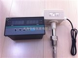 北京管道压缩空气温湿度检测仪