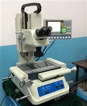 VTM-2010工具显微镜